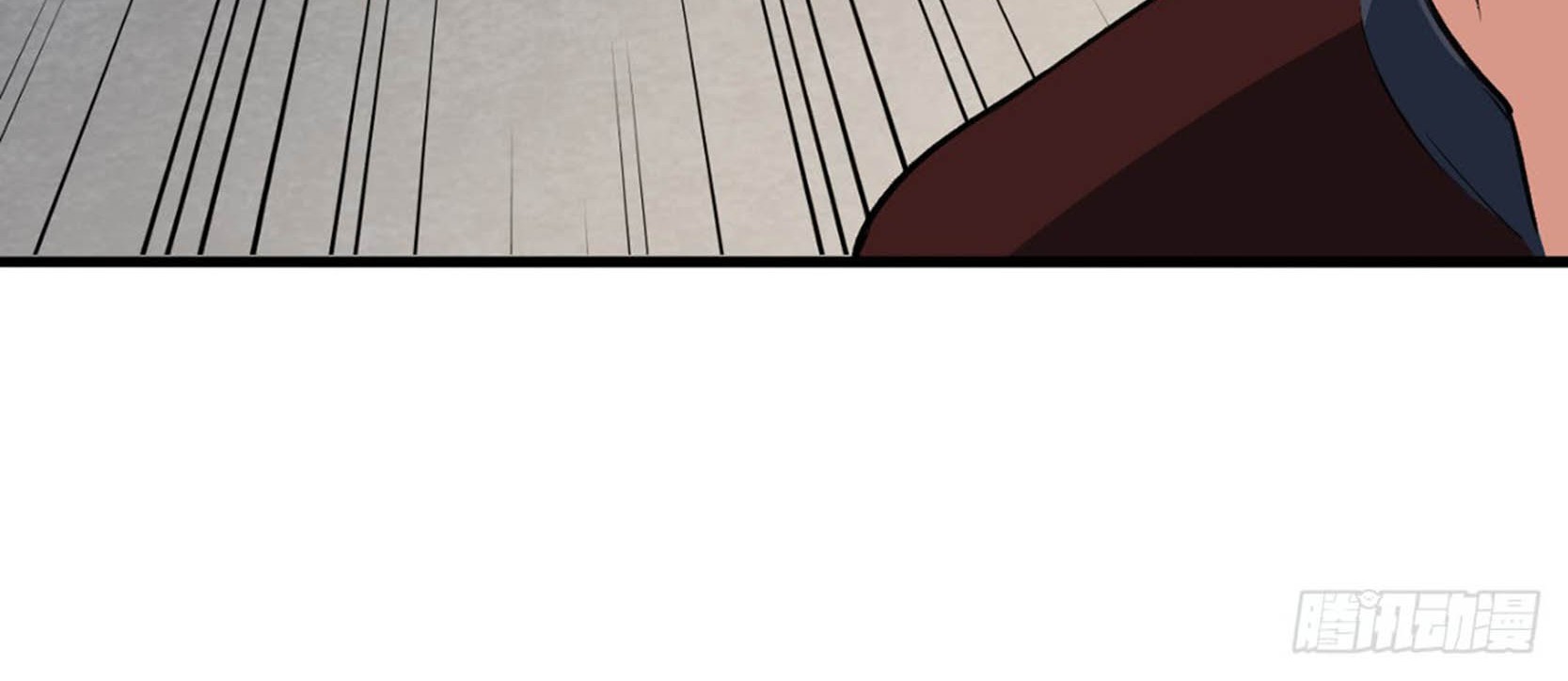 Return To Beginning Of The Apocalypse Chapter 16 Gambar 49