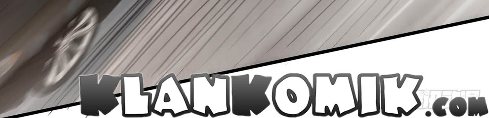 Return To Beginning Of The Apocalypse Chapter 16 Gambar 60