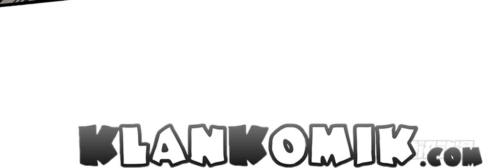 Return To Beginning Of The Apocalypse Chapter 16 Gambar 64