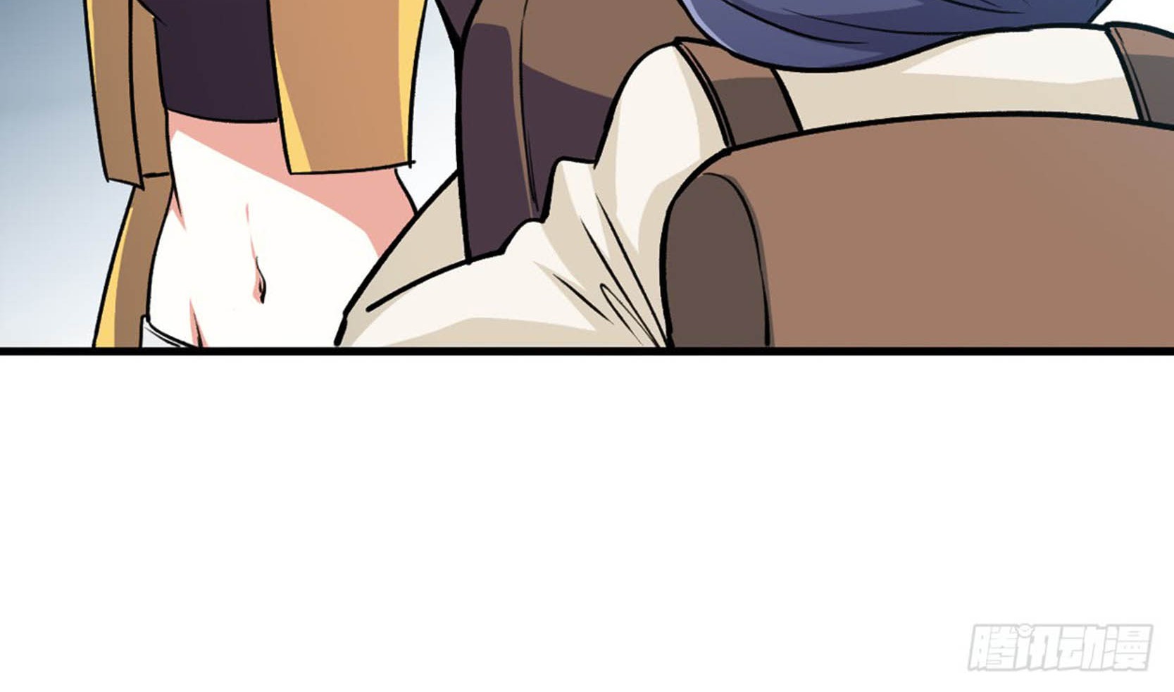 Return To Beginning Of The Apocalypse Chapter 16 Gambar 15