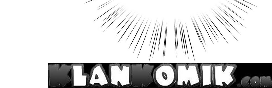 Return To Beginning Of The Apocalypse Chapter 13 Gambar 24