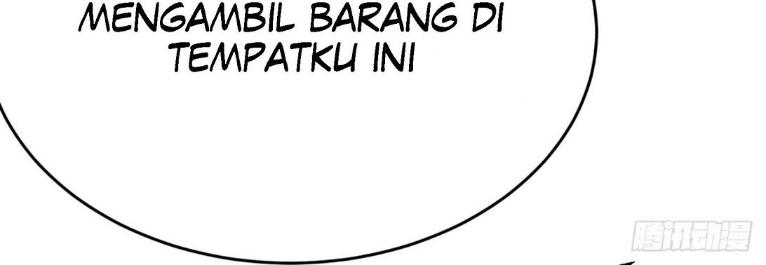 Return To Beginning Of The Apocalypse Chapter 12 Gambar 20