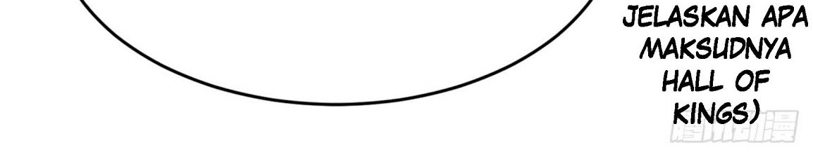 Return To Beginning Of The Apocalypse Chapter 12 Gambar 46