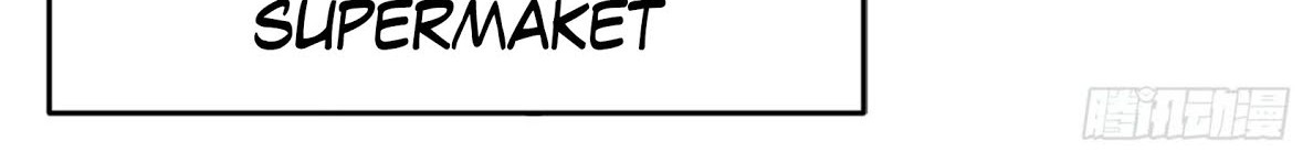 Return To Beginning Of The Apocalypse Chapter 11 Gambar 34