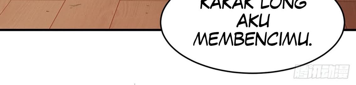 Return To Beginning Of The Apocalypse Chapter 11 Gambar 39