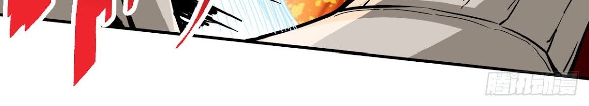 Return To Beginning Of The Apocalypse Chapter 10 Gambar 18