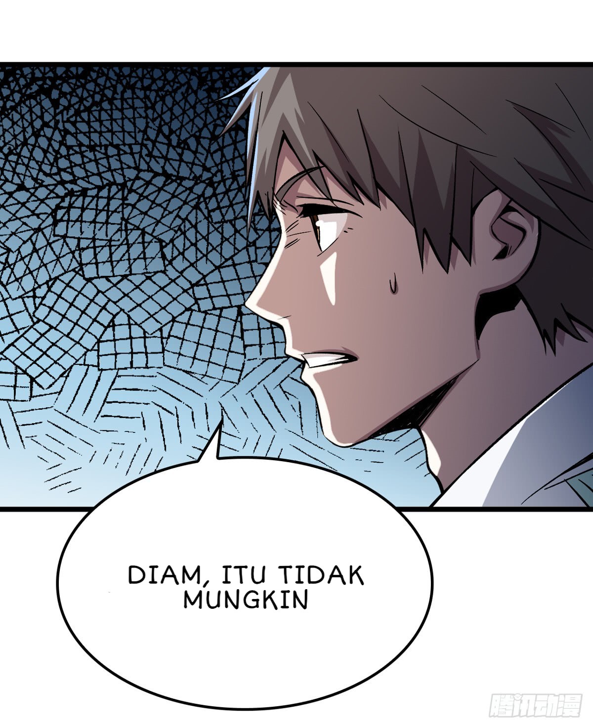 Return To Beginning Of The Apocalypse Chapter 10 Gambar 4