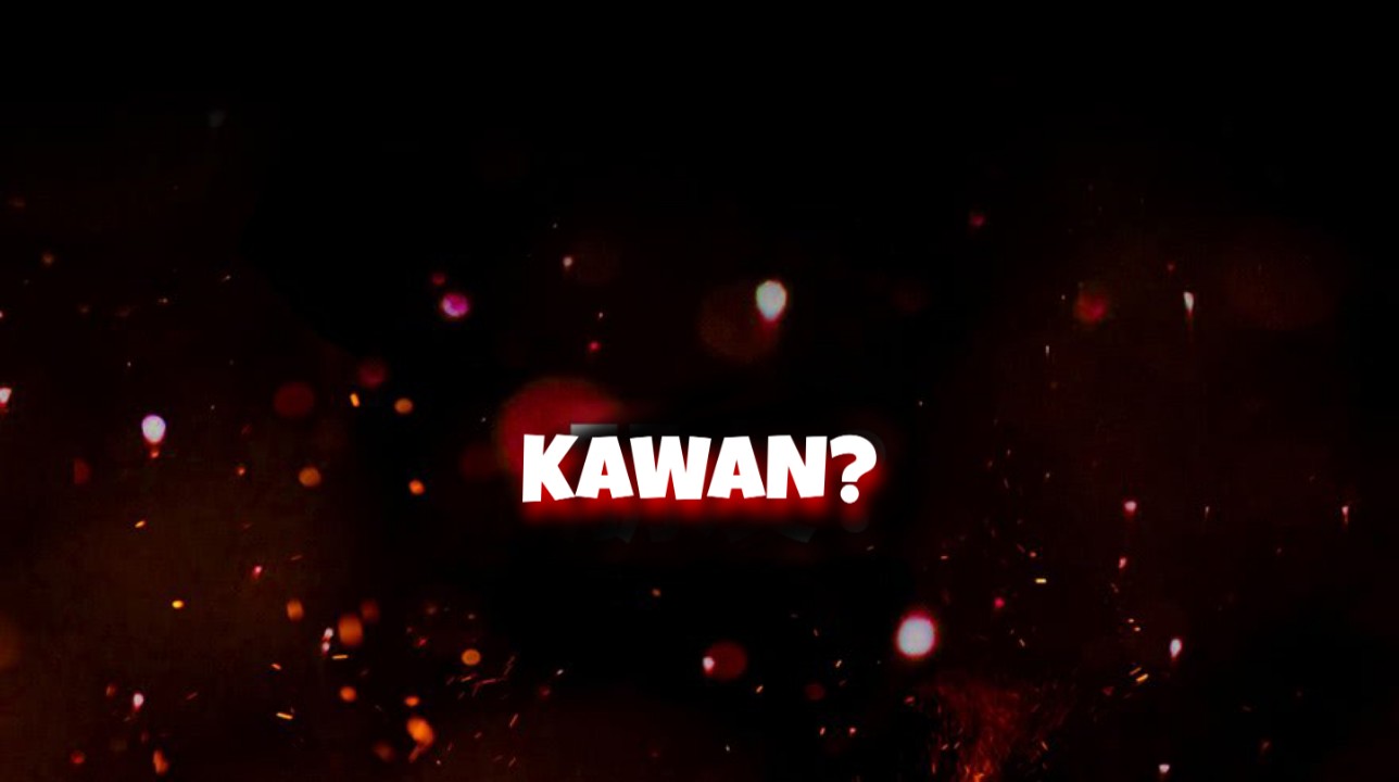 Return To Beginning Of The Apocalypse Chapter 00 Gambar 11