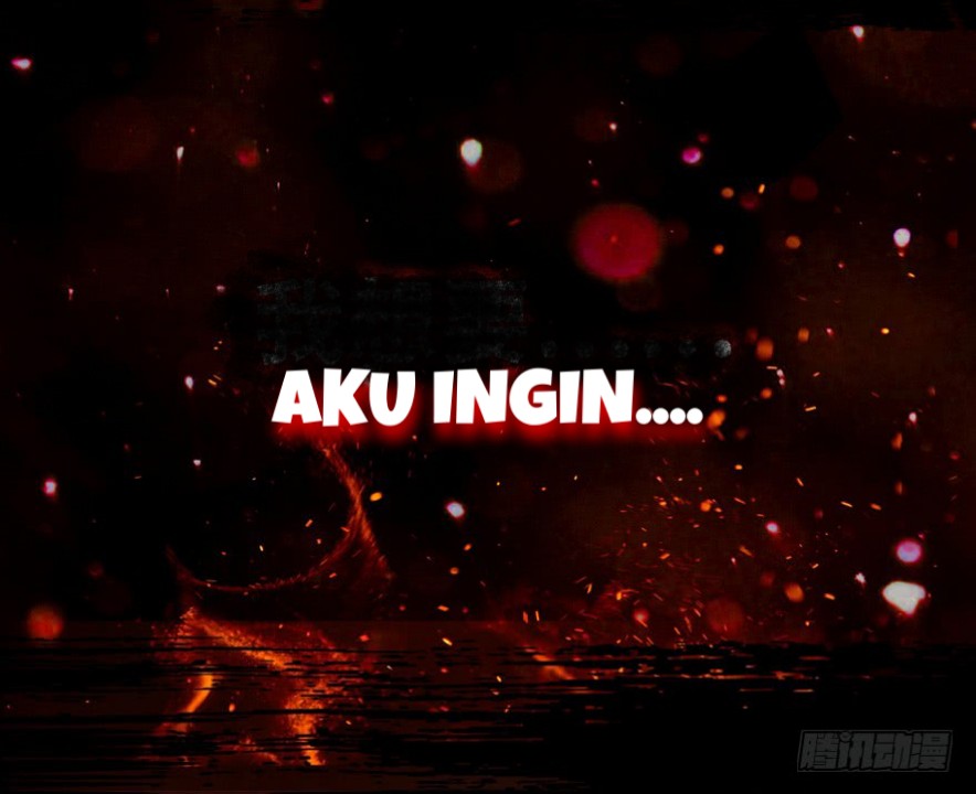 Return To Beginning Of The Apocalypse Chapter 00 Gambar 16