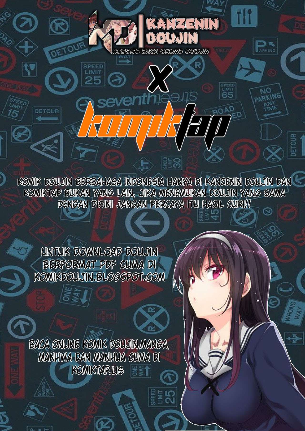 Baca  Kuro Gyaru-san ga Kuru! Chapter 05 Gambar 2