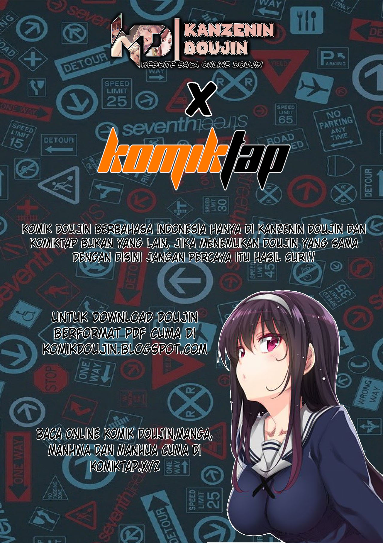 Baca  Kuro Gyaru-san ga Kuru! Chapter 04 Gambar 2