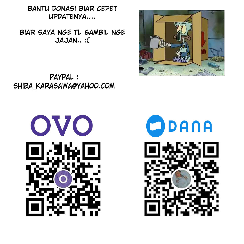 Kuro Gyaru-san ga Kuru! Chapter 02 Gambar 18