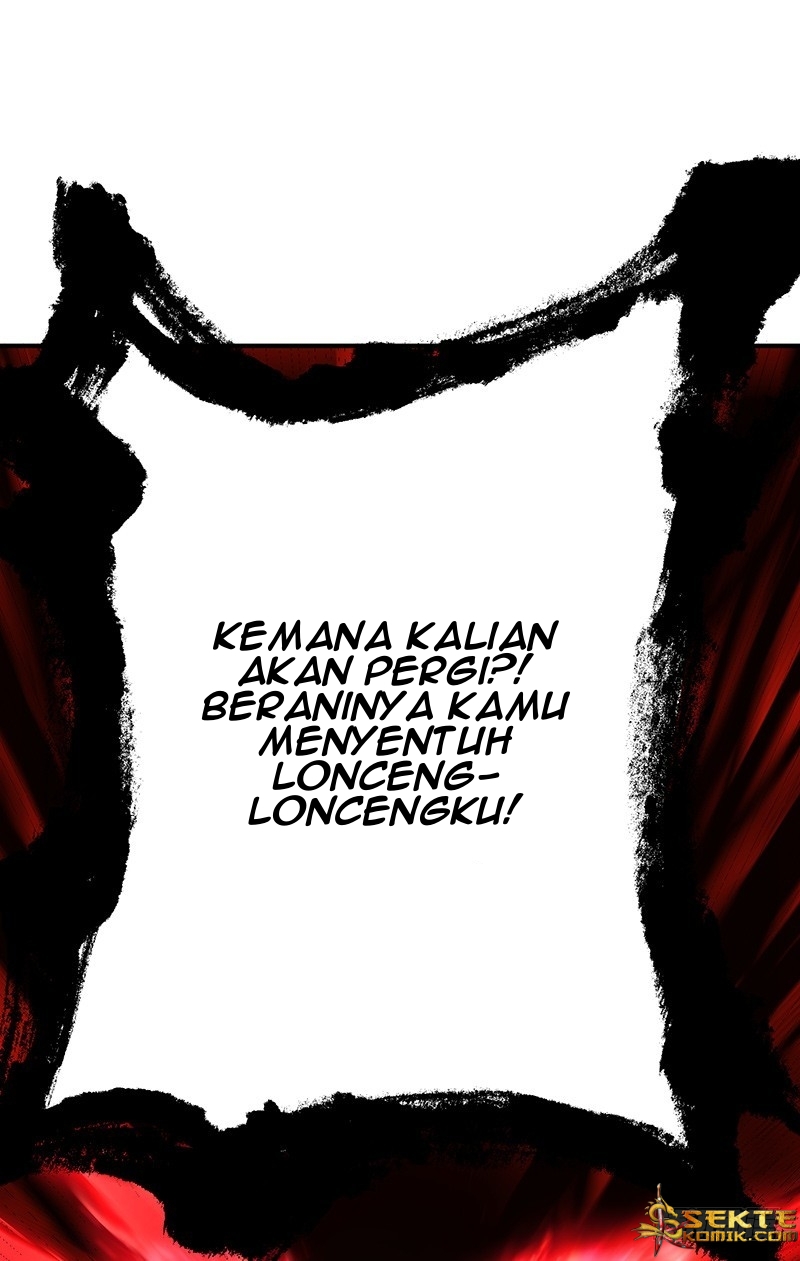 I Picked Up An Attribute Chapter 21 Gambar 11