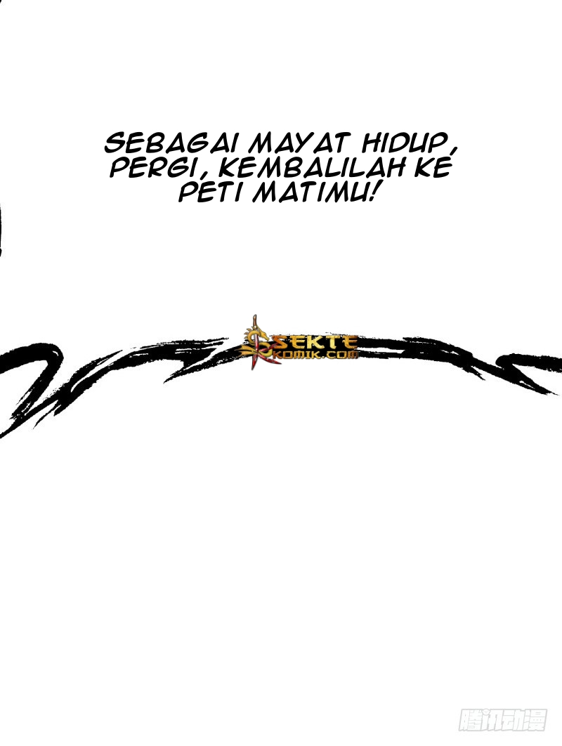I Picked Up An Attribute Chapter 21 Gambar 44
