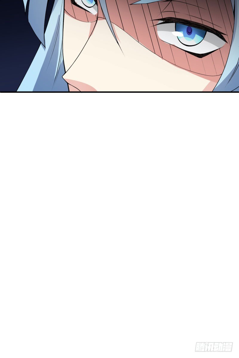 I Picked Up An Attribute Chapter 14 Gambar 40