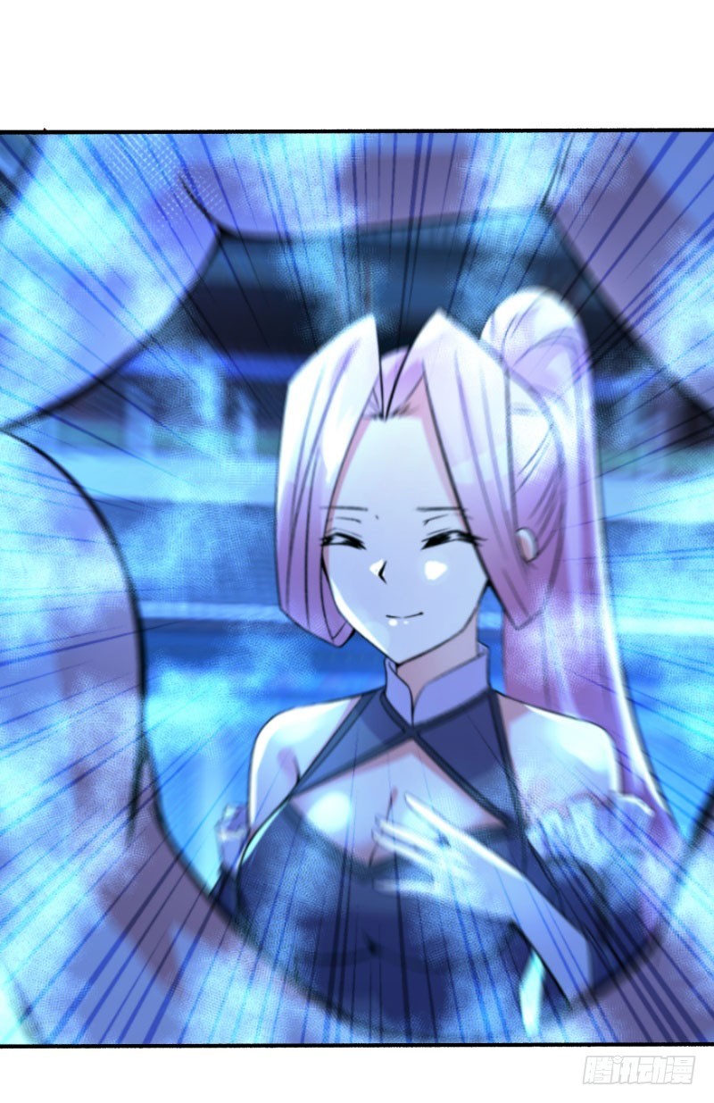 Baca I Picked Up An Attribute Chapter 10 Gambar 2