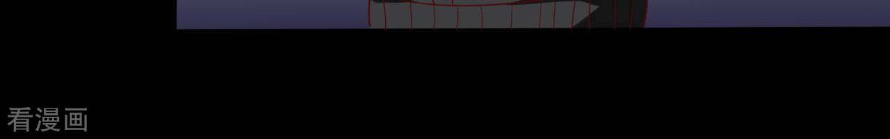 Supreme Godly System Chapter 258 Gambar 24