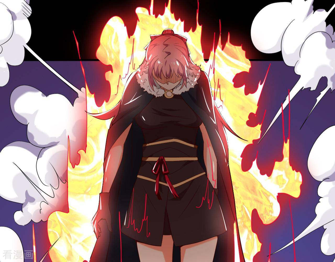 Supreme Godly System Chapter 258 Gambar 7
