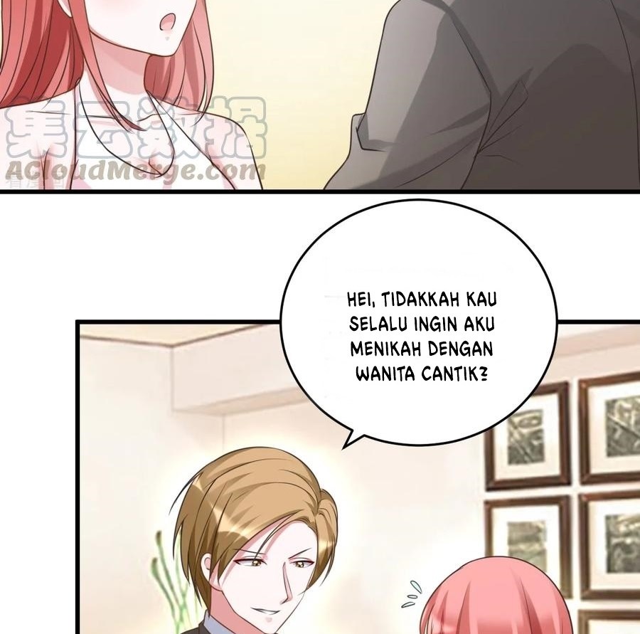 Ceo’s Top Master Chapter 34 10
