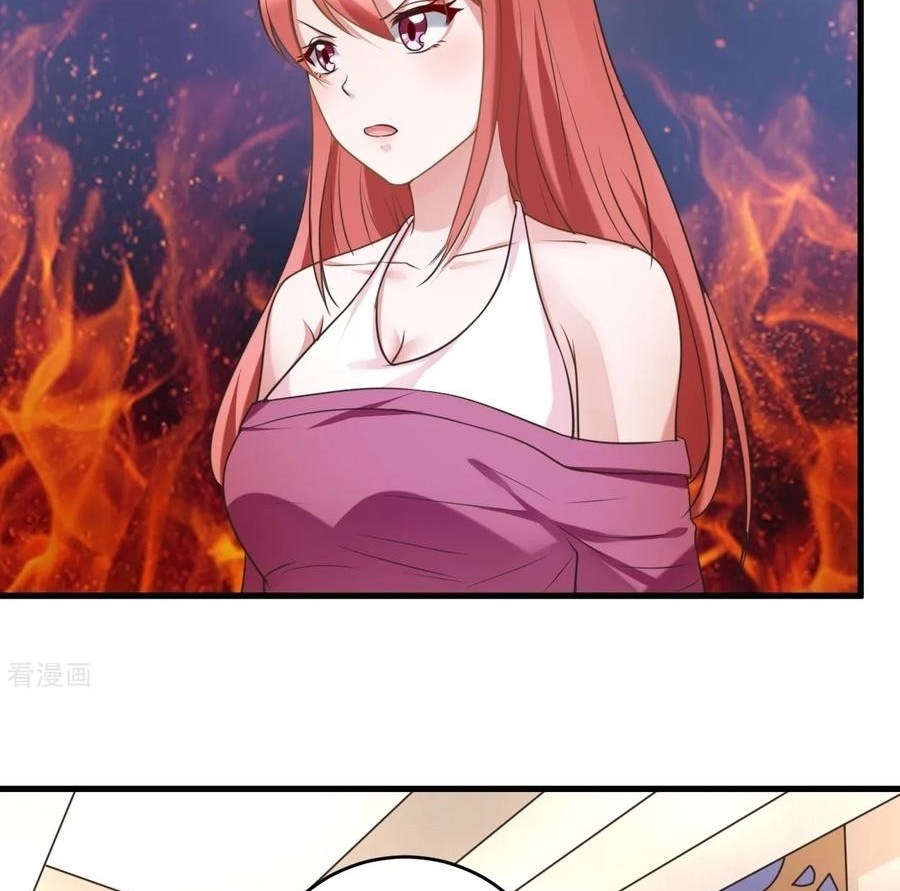 Ceo’s Top Master Chapter 34 12