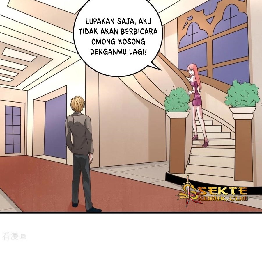 Ceo’s Top Master Chapter 34 13