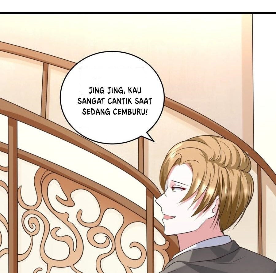 Ceo’s Top Master Chapter 34 14