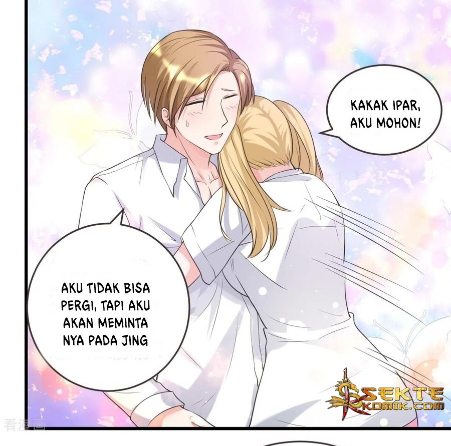 Ceo’s Top Master Chapter 34 22