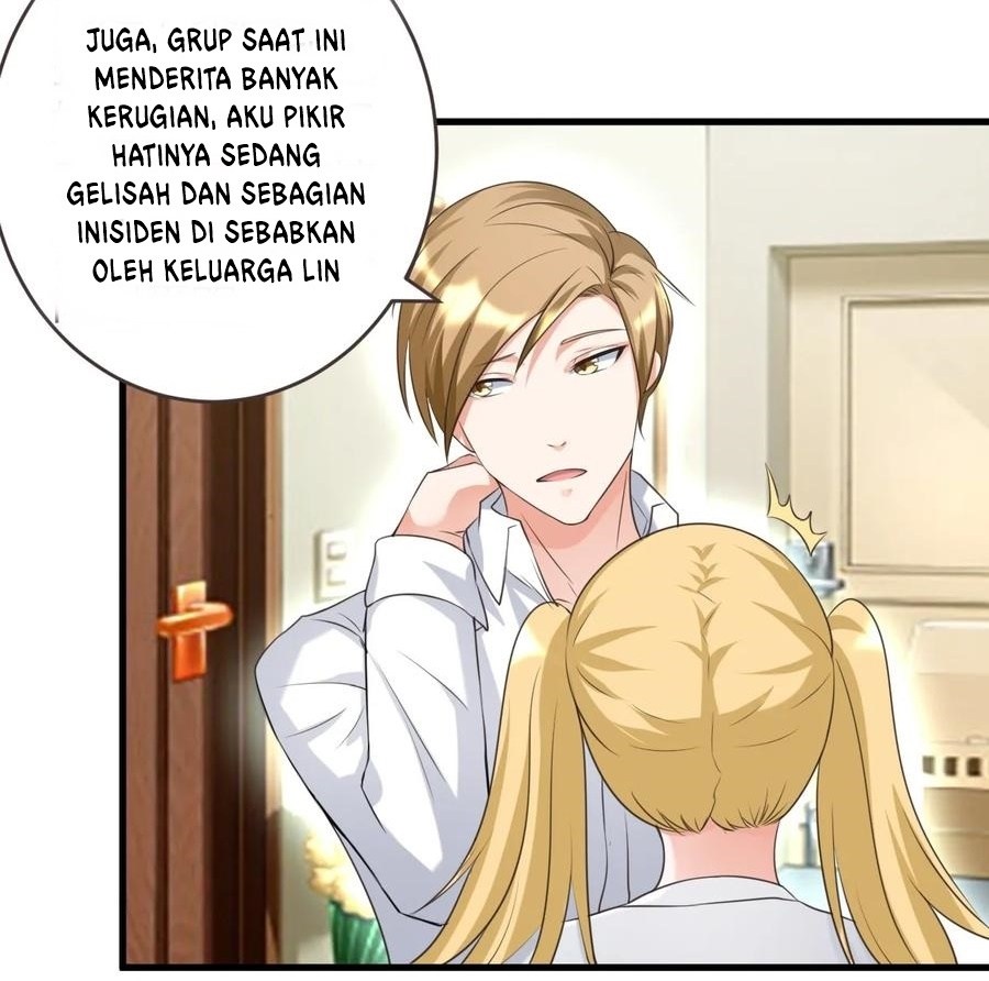 Ceo’s Top Master Chapter 34 24