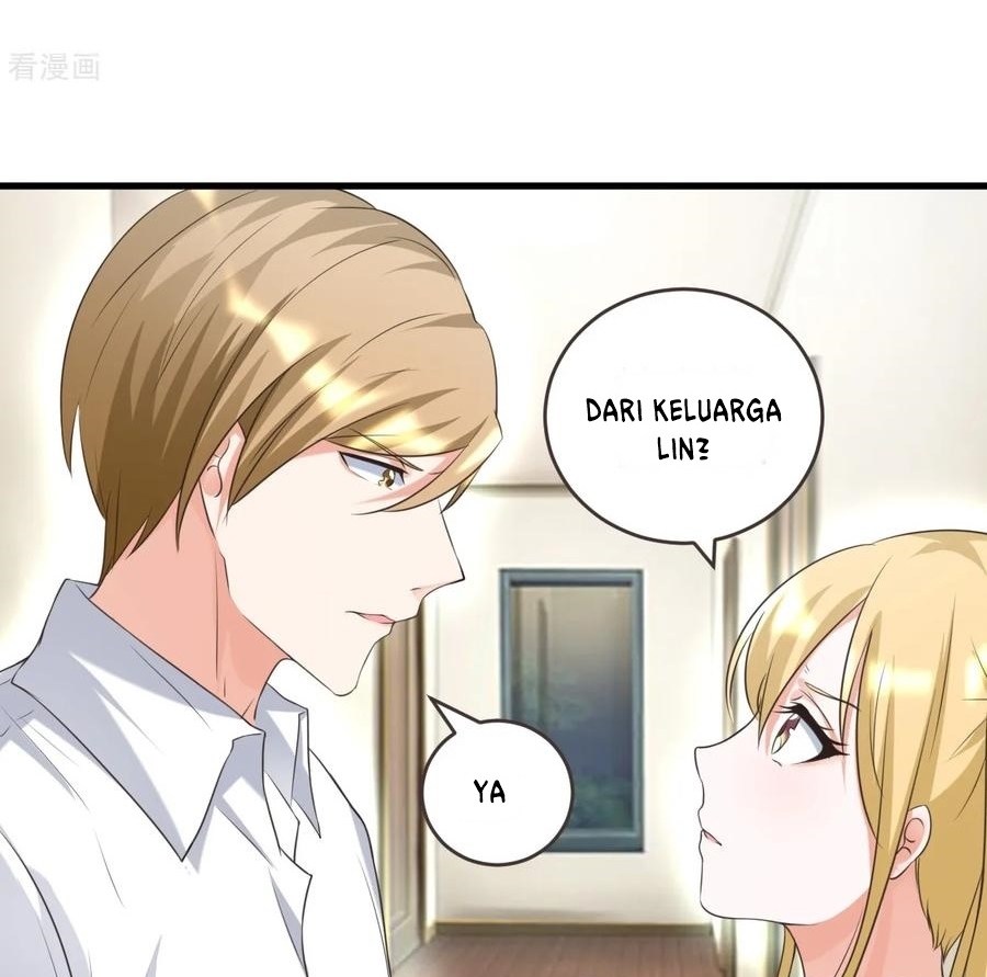Ceo’s Top Master Chapter 34 25