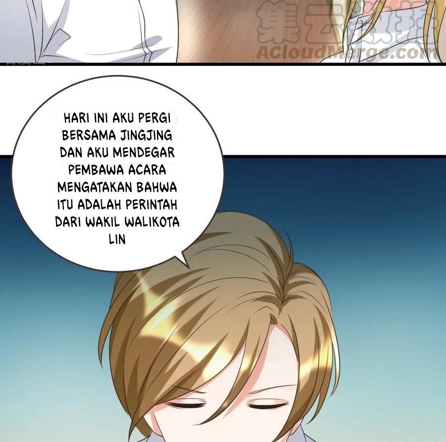 Ceo’s Top Master Chapter 34 26