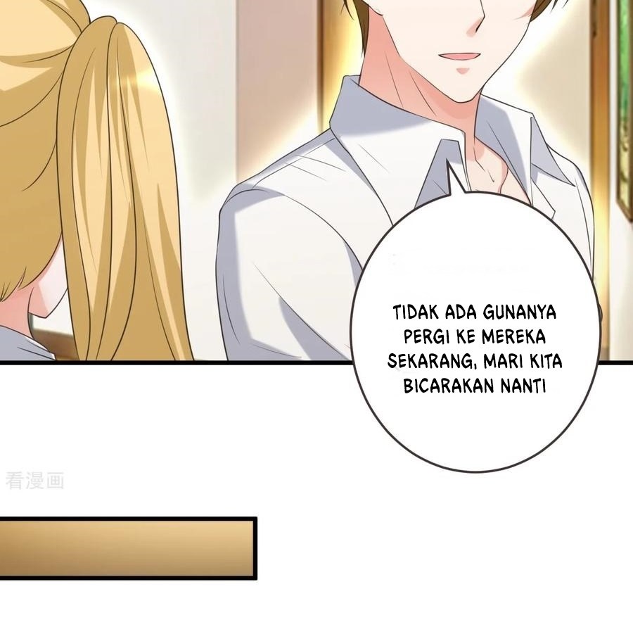 Ceo’s Top Master Chapter 34 29