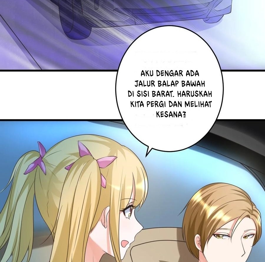 Ceo’s Top Master Chapter 34 32