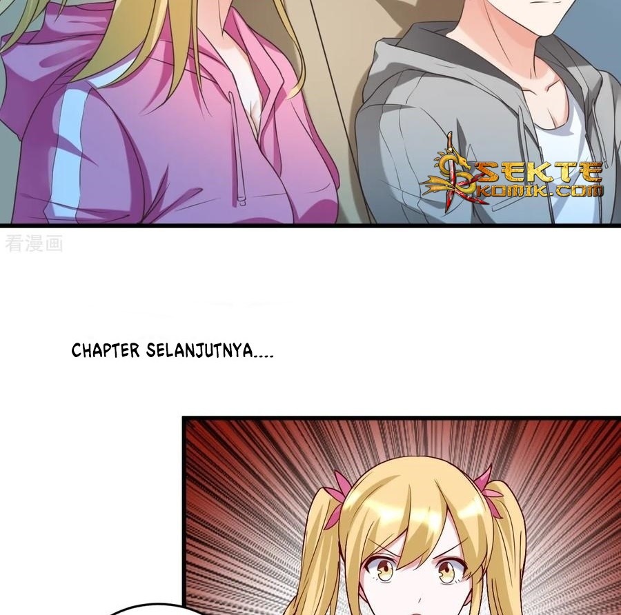 Ceo’s Top Master Chapter 34 33