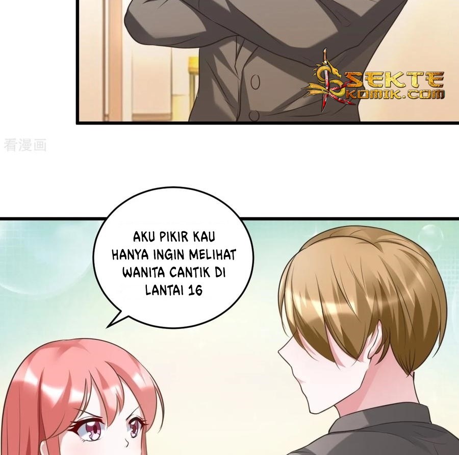Ceo’s Top Master Chapter 34 9