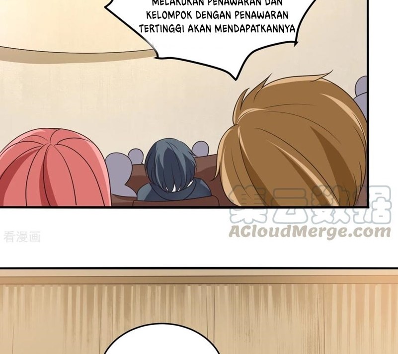 Ceo’s Top Master Chapter 32 14