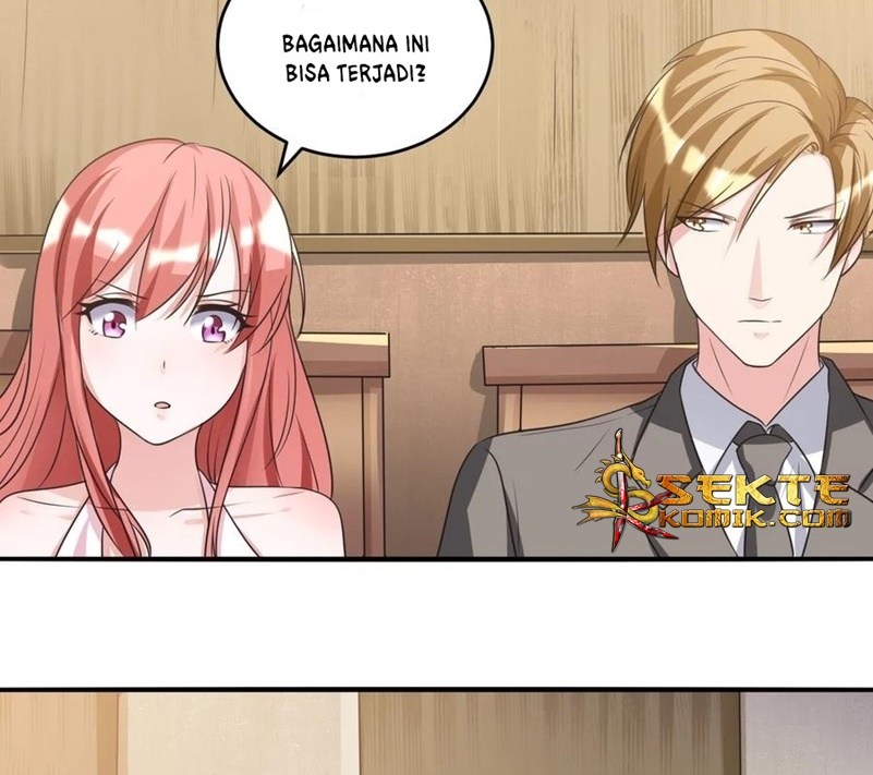 Ceo’s Top Master Chapter 32 15