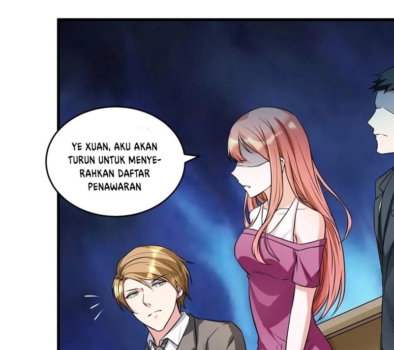 Ceo’s Top Master Chapter 32 22
