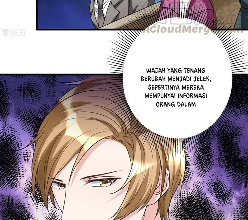 Ceo’s Top Master Chapter 32 23