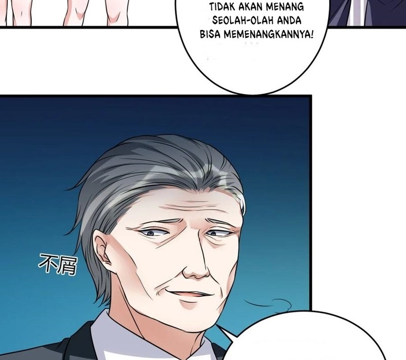 Ceo’s Top Master Chapter 32 28