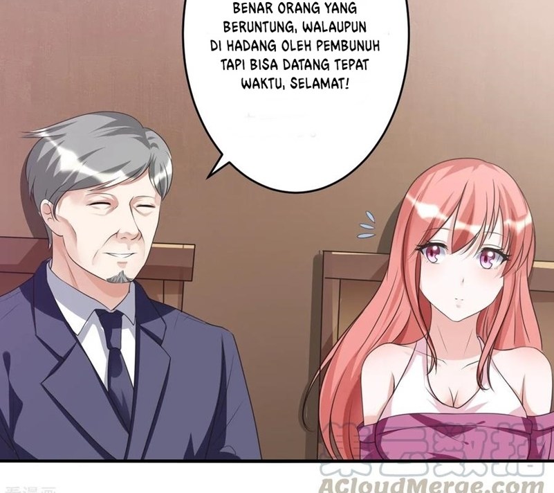Ceo’s Top Master Chapter 32 9