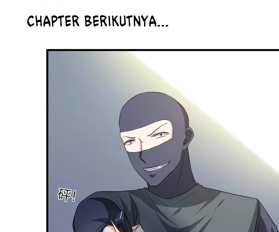 Ceo’s Top Master Chapter 30 33