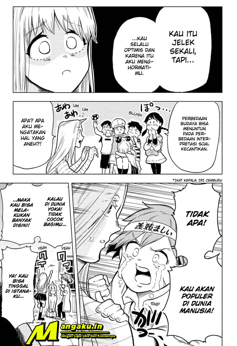 Bone Collection Chapter 08 Gambar 10