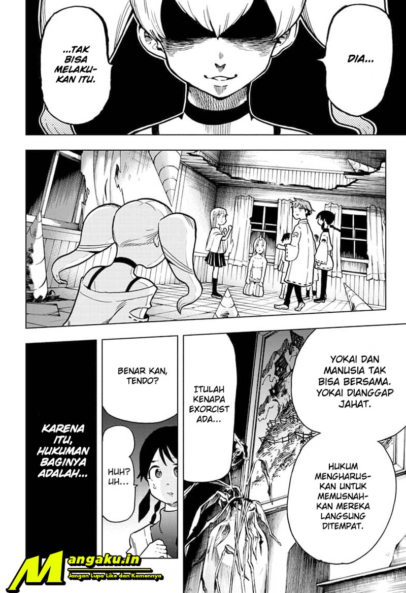 Bone Collection Chapter 08 Gambar 11