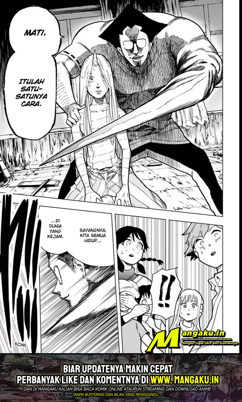 Bone Collection Chapter 08 Gambar 12