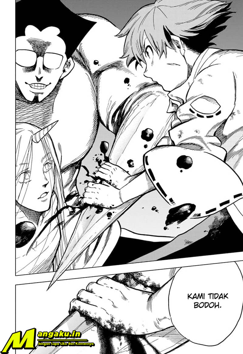 Bone Collection Chapter 08 Gambar 13