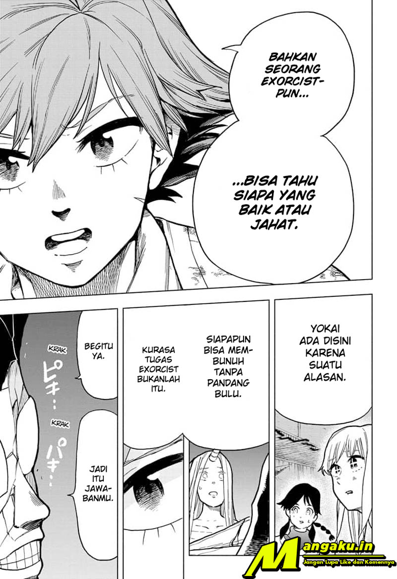 Bone Collection Chapter 08 Gambar 14