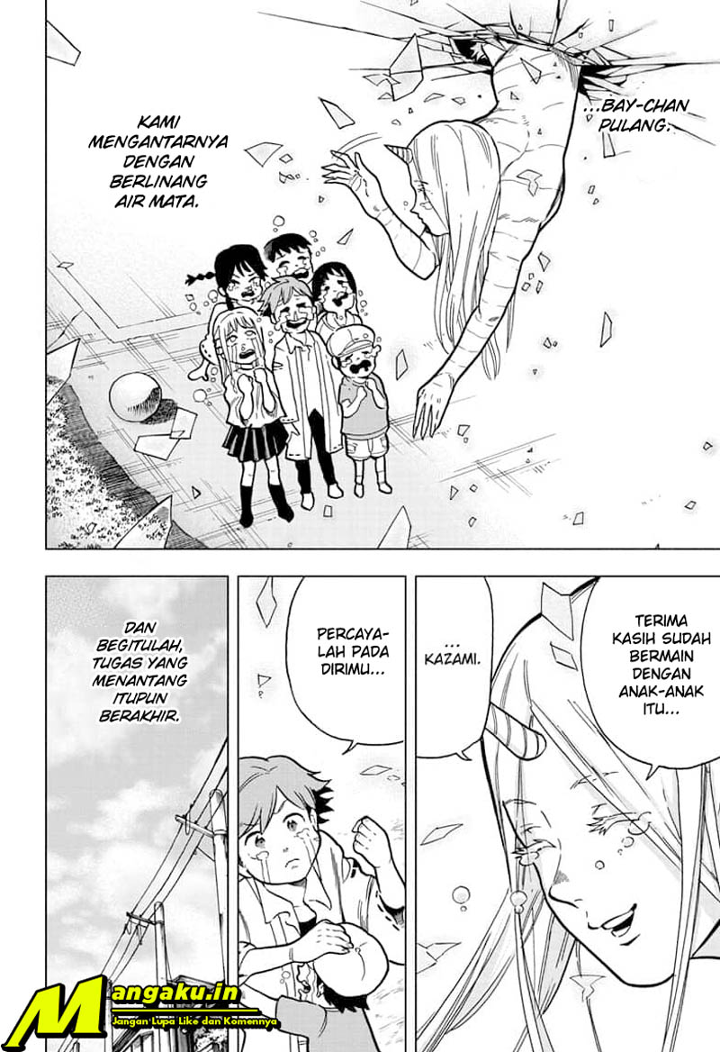 Bone Collection Chapter 08 Gambar 17