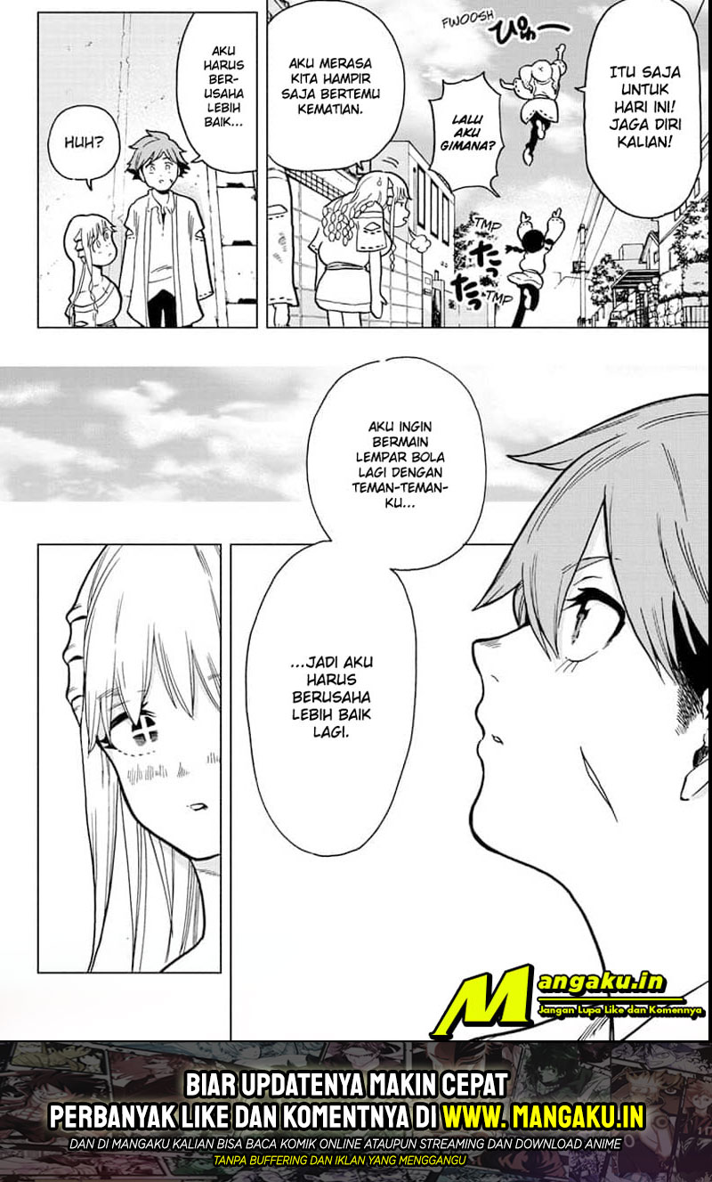 Bone Collection Chapter 08 Gambar 19