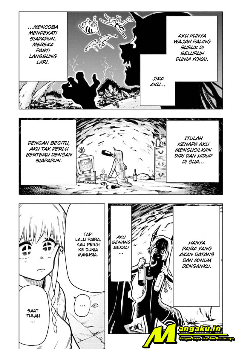 Bone Collection Chapter 08 Gambar 4
