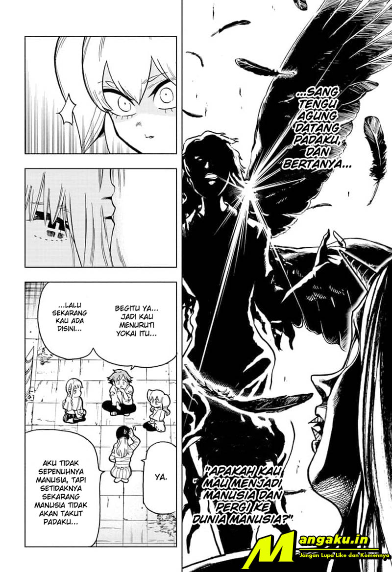 Bone Collection Chapter 08 Gambar 5